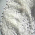 Colorless White Rhombic Crystals Caustic Soda